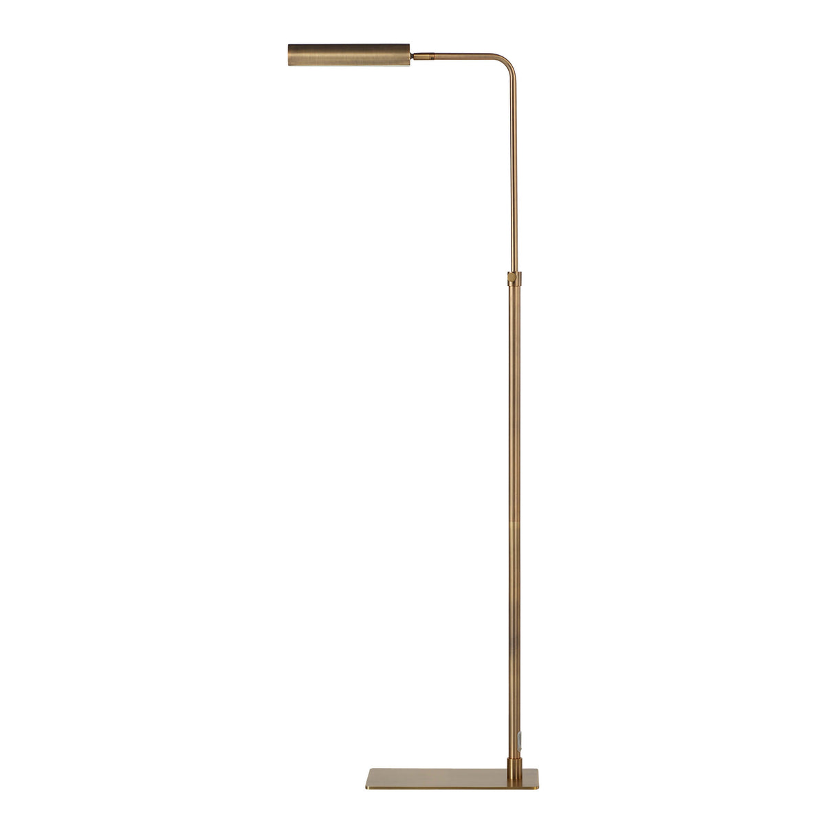 RENWIL KANE FLOOR LAMP LPF3157
