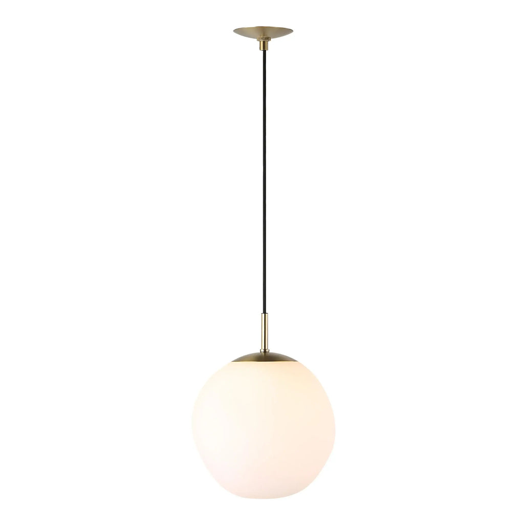 RENWIL KOA PENDANT LPC4496