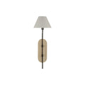 RENWIL ACCA WALL SCONCE WS175