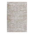 RENWIL BLAKE RUG (9’10" X 13’1" ft)  RBLA-51425-1013