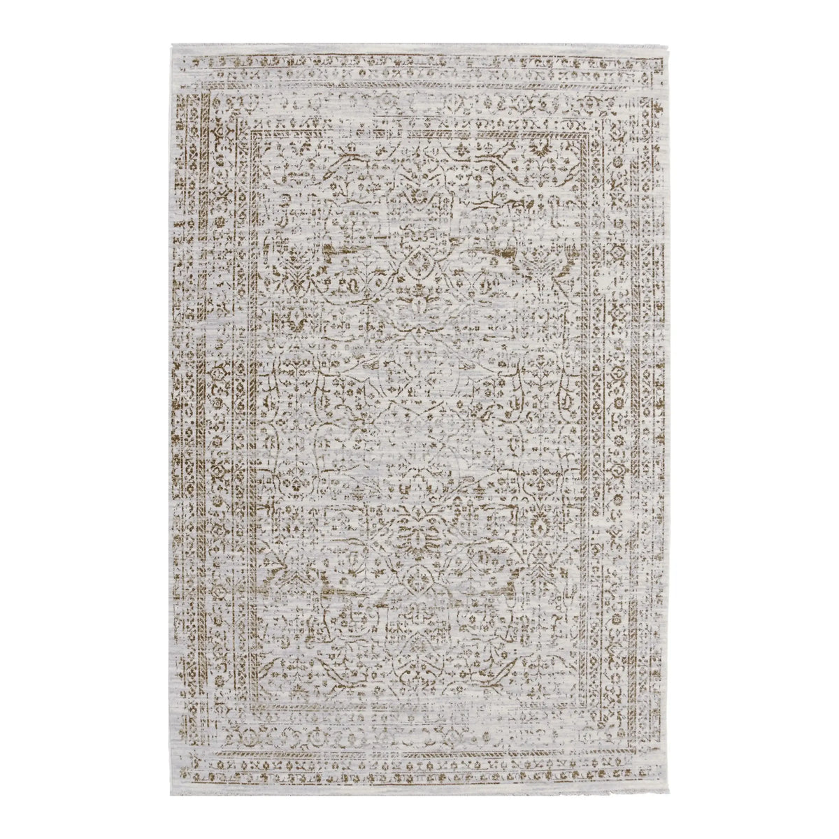 RENWIL BLAKE RUG (7'10" X 10’5" ft)  RBLA-51425-810