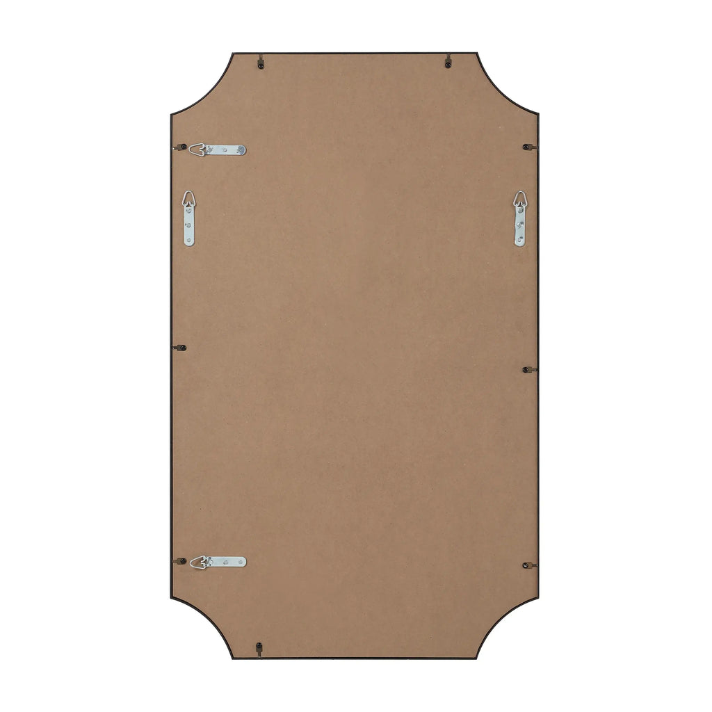 RENWIL TORRE MIRROR MT2740