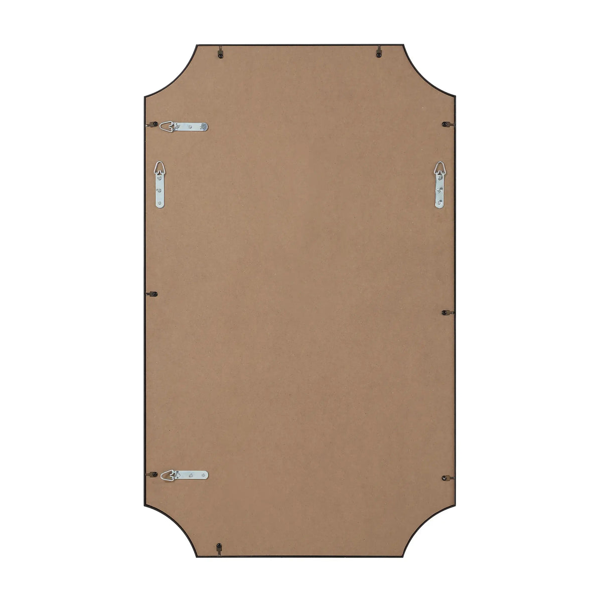 RENWIL TORRE MIRROR MT2740