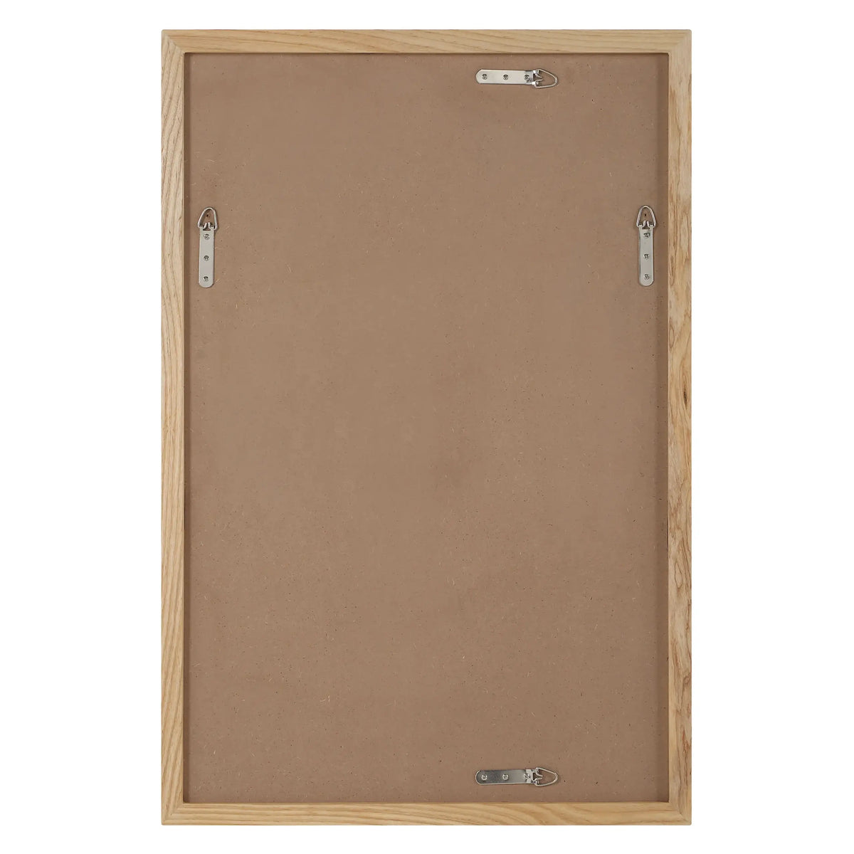 RENWIL GREYSON MIRROR MT2752