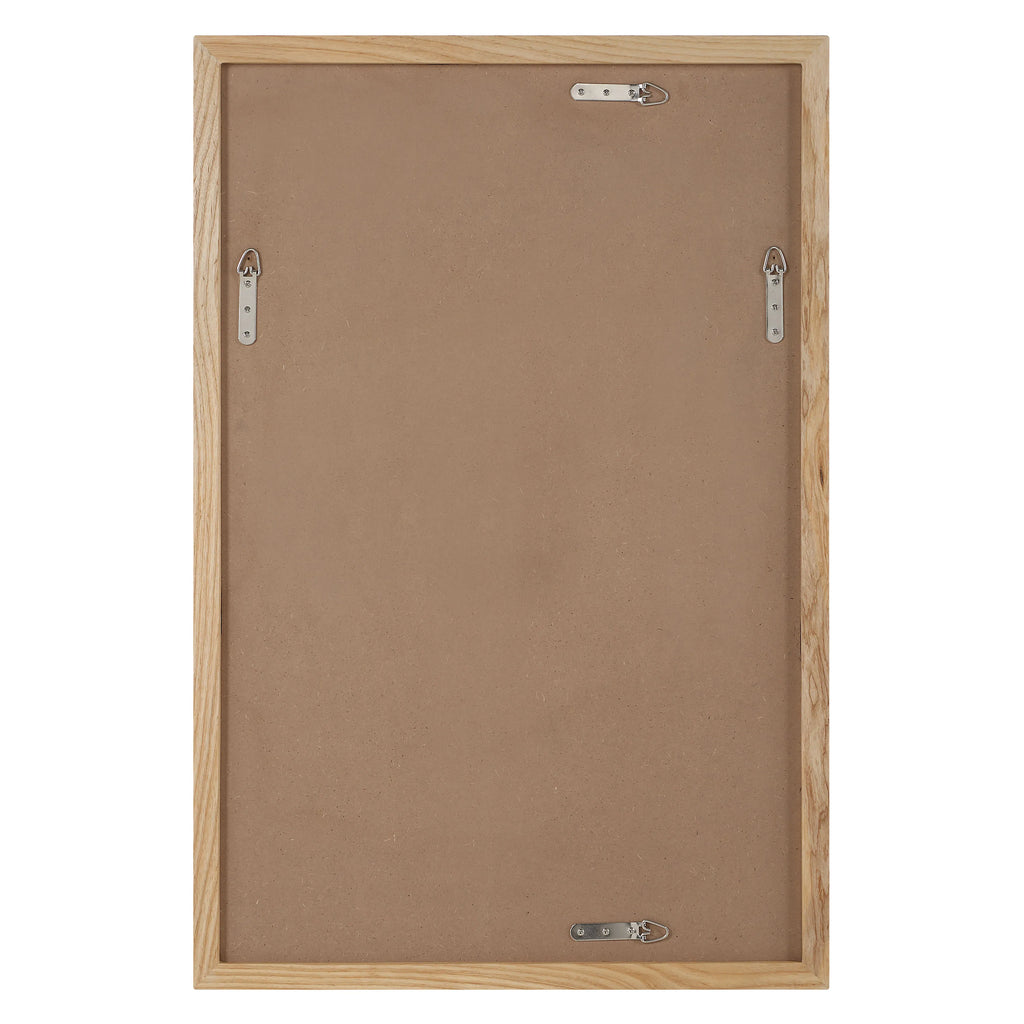 RENWIL GREYSON MIRROR MT2752