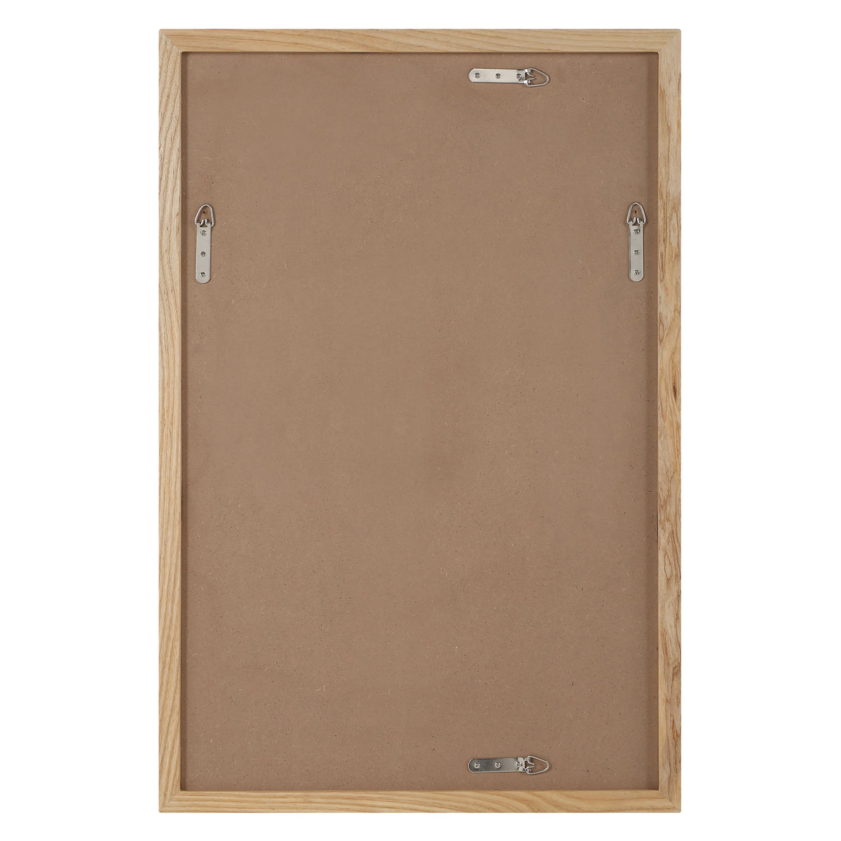 RENWIL GREYSON MIRROR MT2752