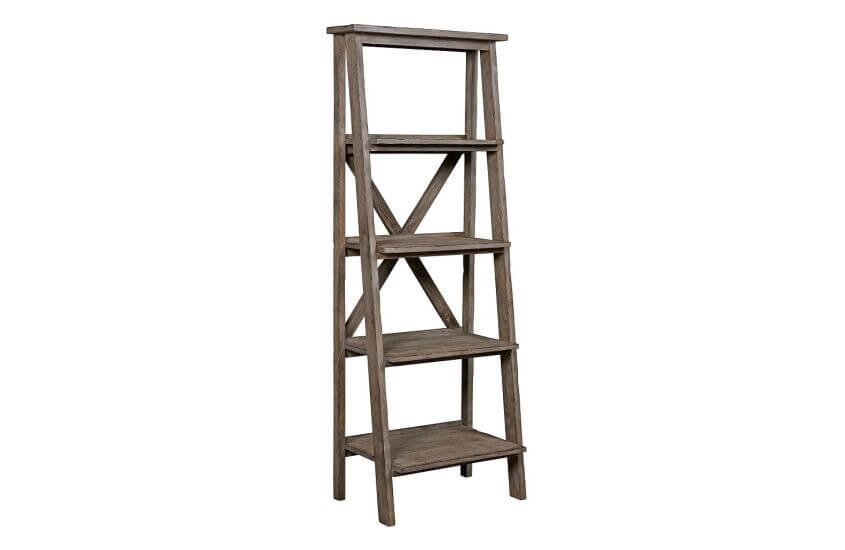 KINCAID FOUNDRY ETAGERE 59-030