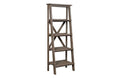 KINCAID FOUNDRY ETAGERE 59-030