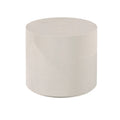 HAMMARY VENETTO DRUM TABLE 090-1124
