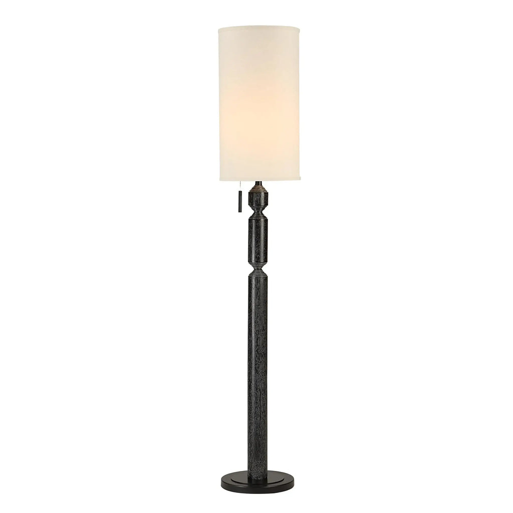 RENWIL PHEONIX FLOOR LAMP LPF3176