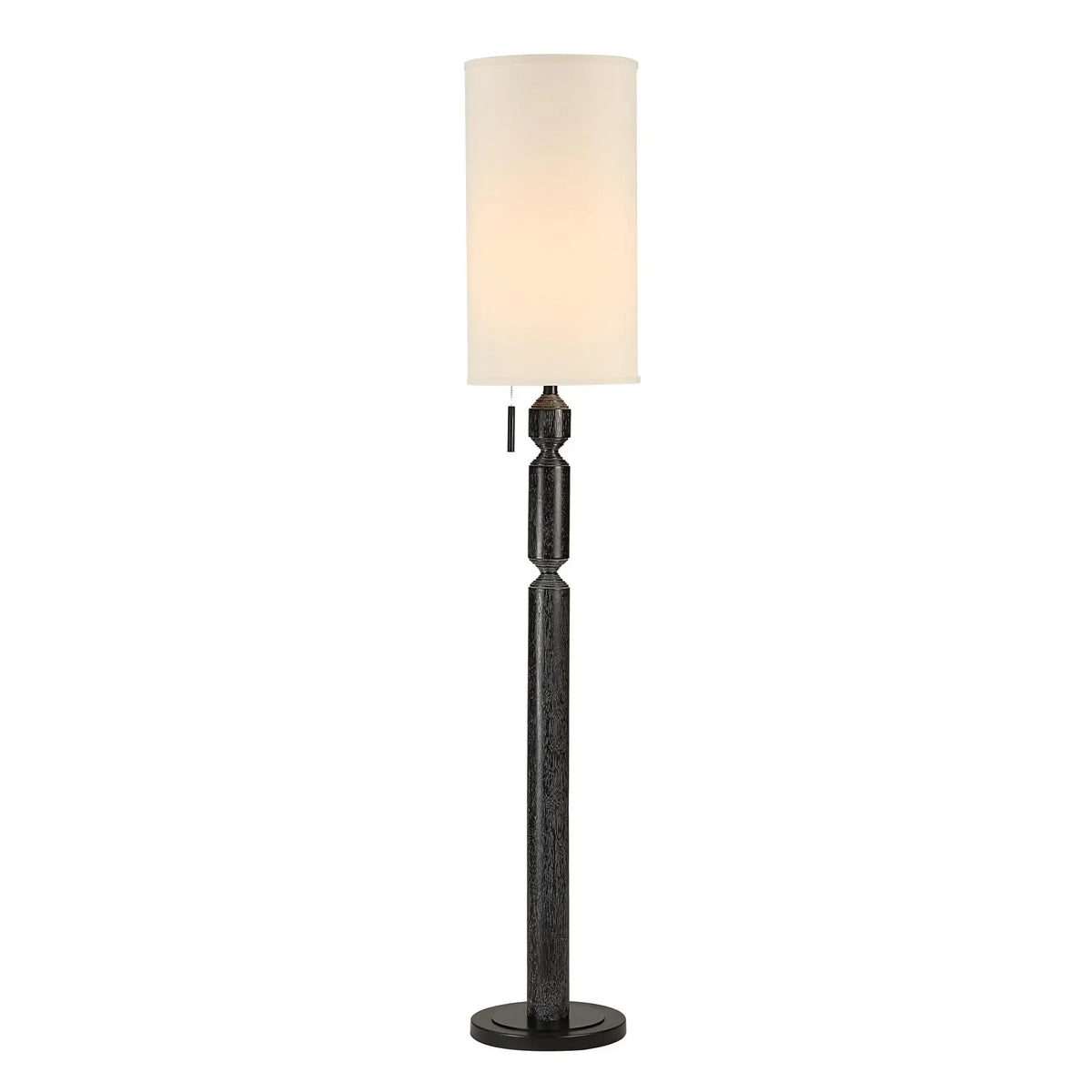 RENWIL PHEONIX FLOOR LAMP LPF3176