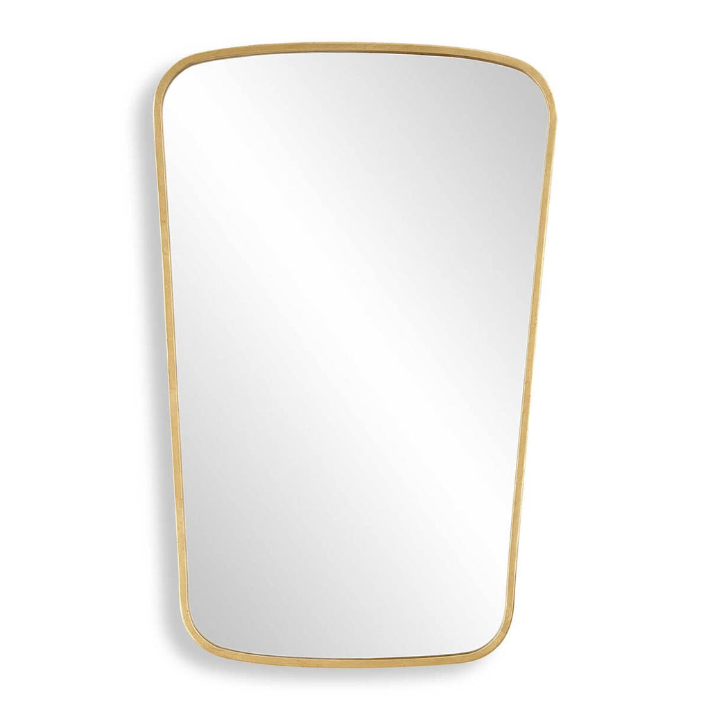 MIRROR 41600W