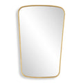MIRROR 41600W