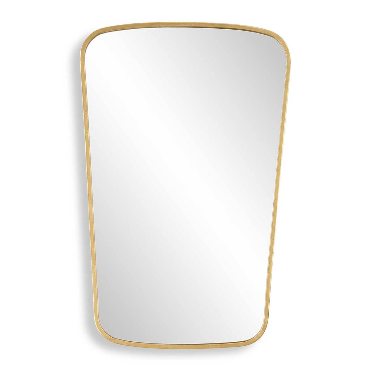 MIRROR 41600W