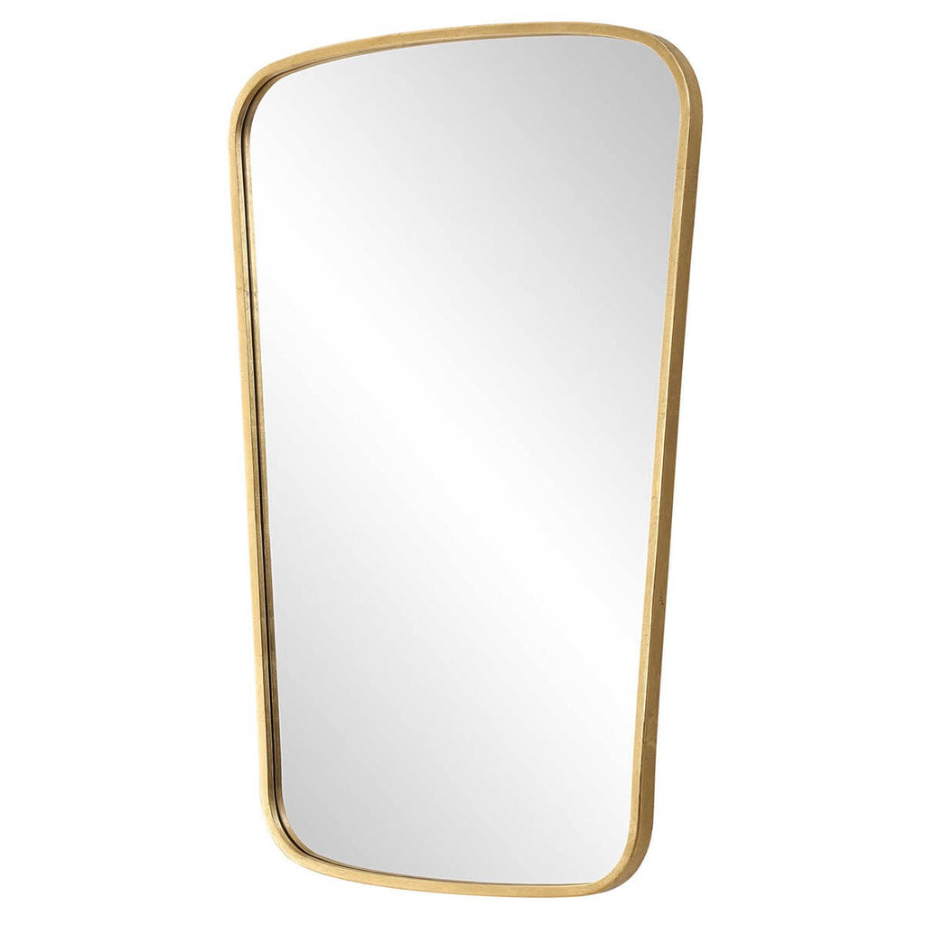 MIRROR 41600W