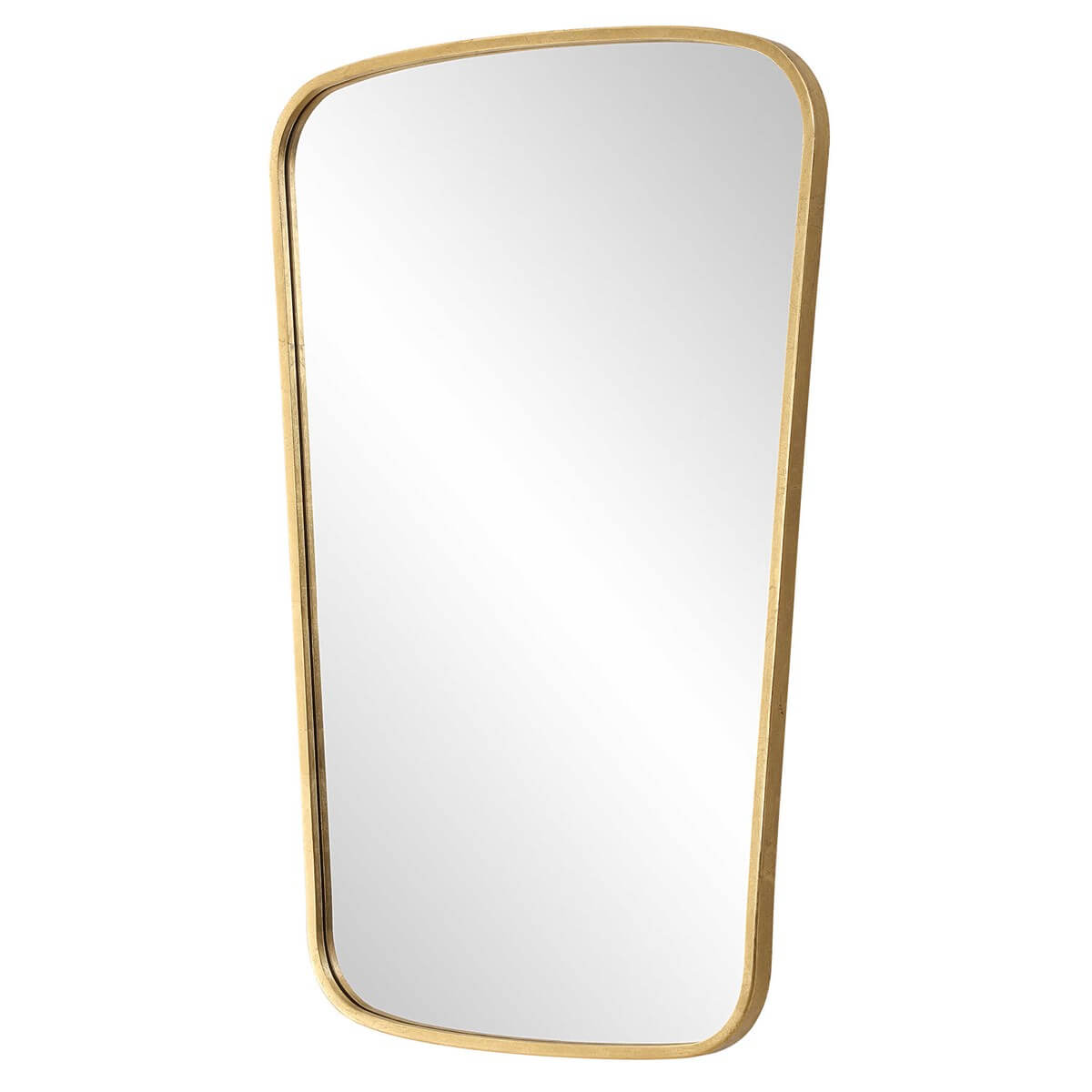 MIRROR 41600W