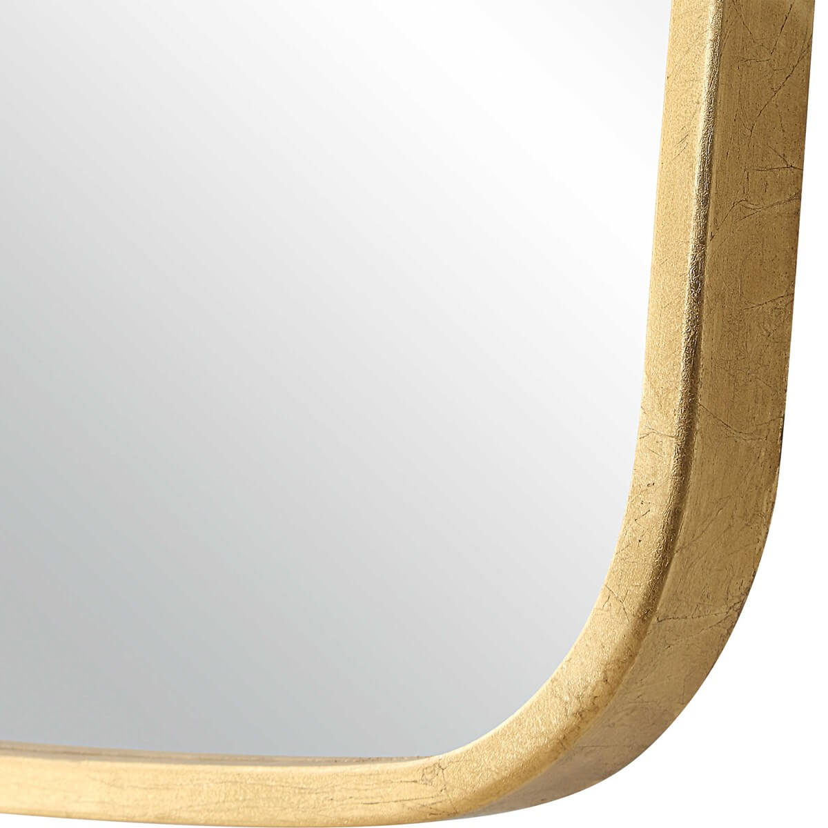 MIRROR 41600W