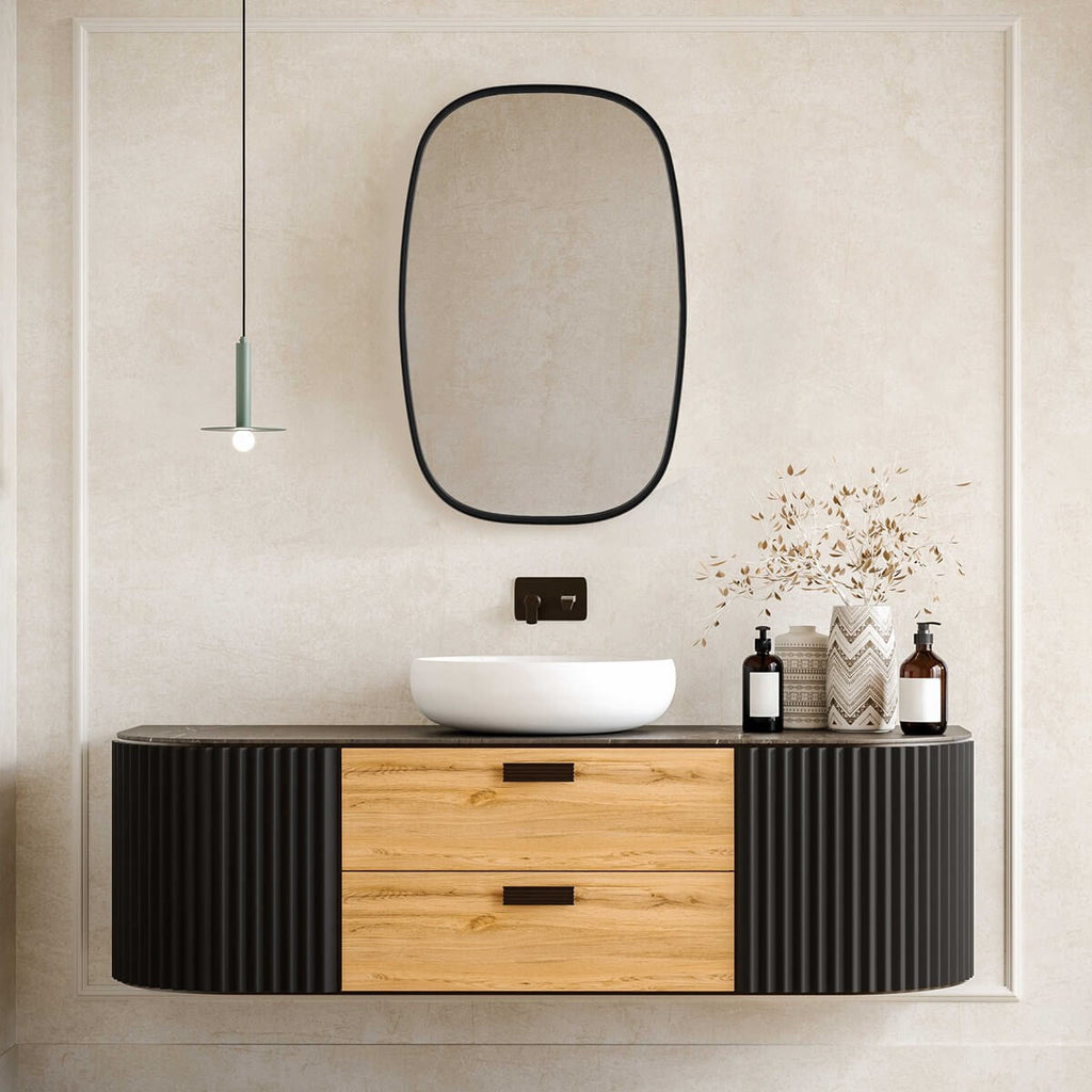 MIRROR 61600W