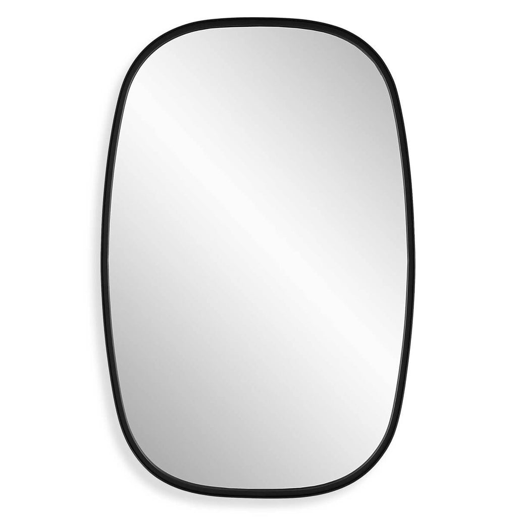 MIRROR 61600W