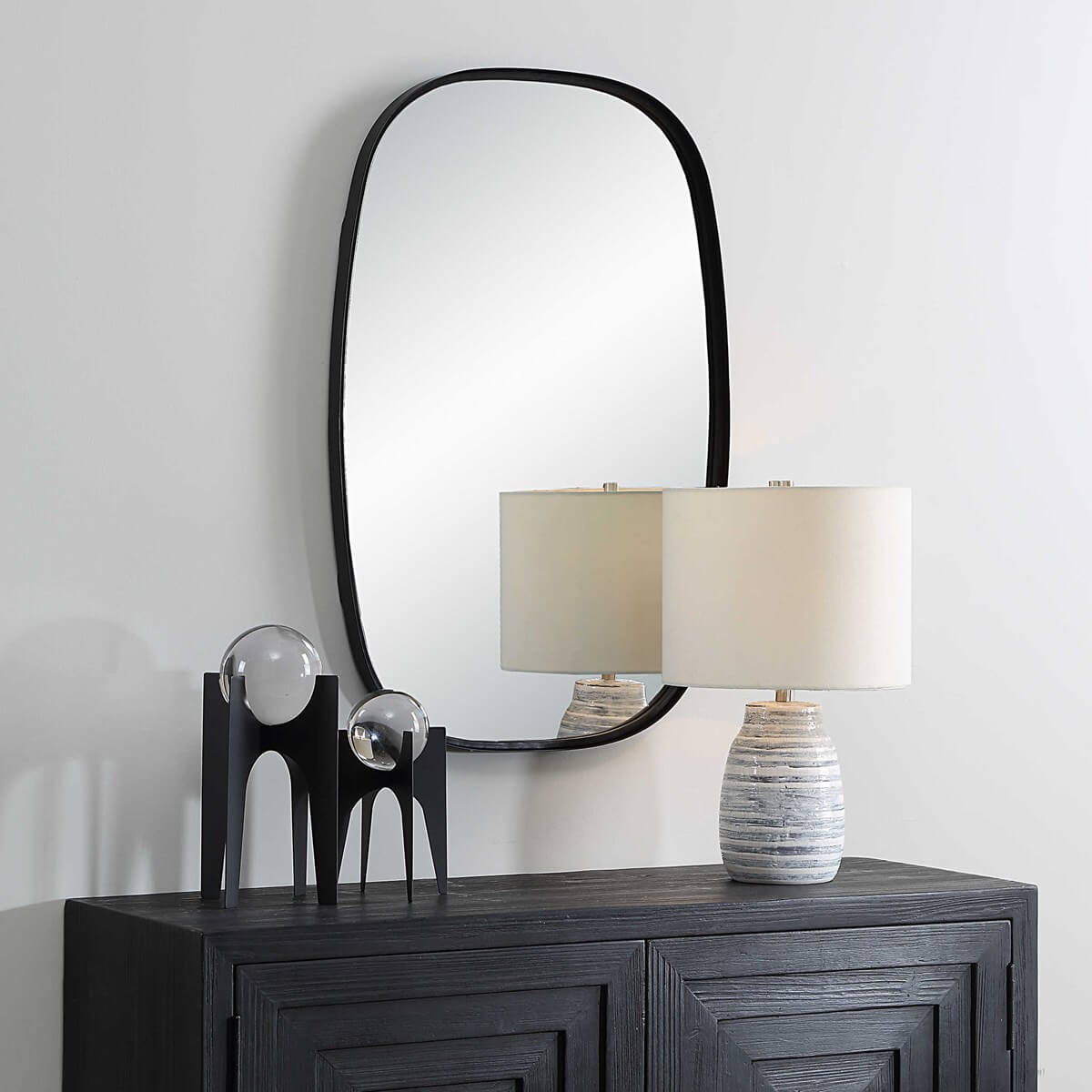 MIRROR 61600W