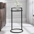 ACCENT TABLE 10032w