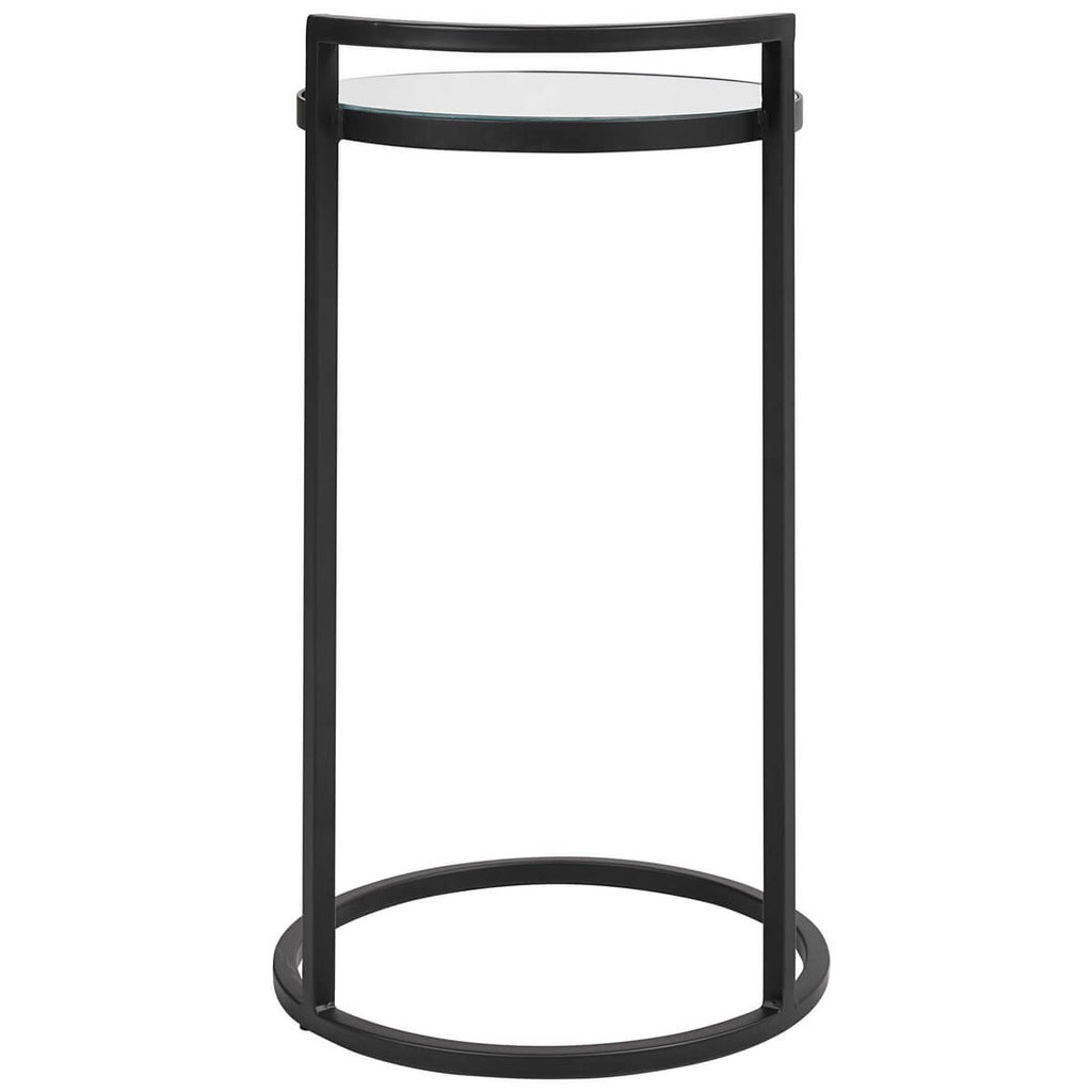 ACCENT TABLE 10032w