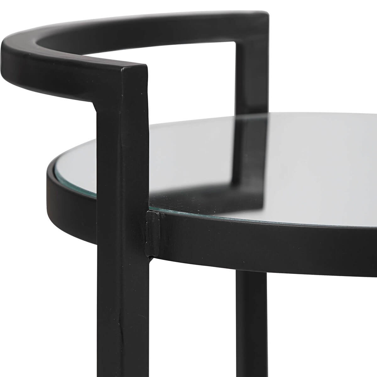 ACCENT TABLE 10032w