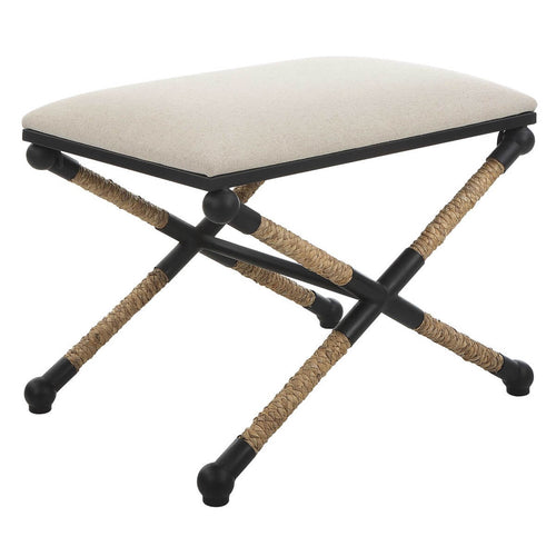 ACCENT BENCH 51032w