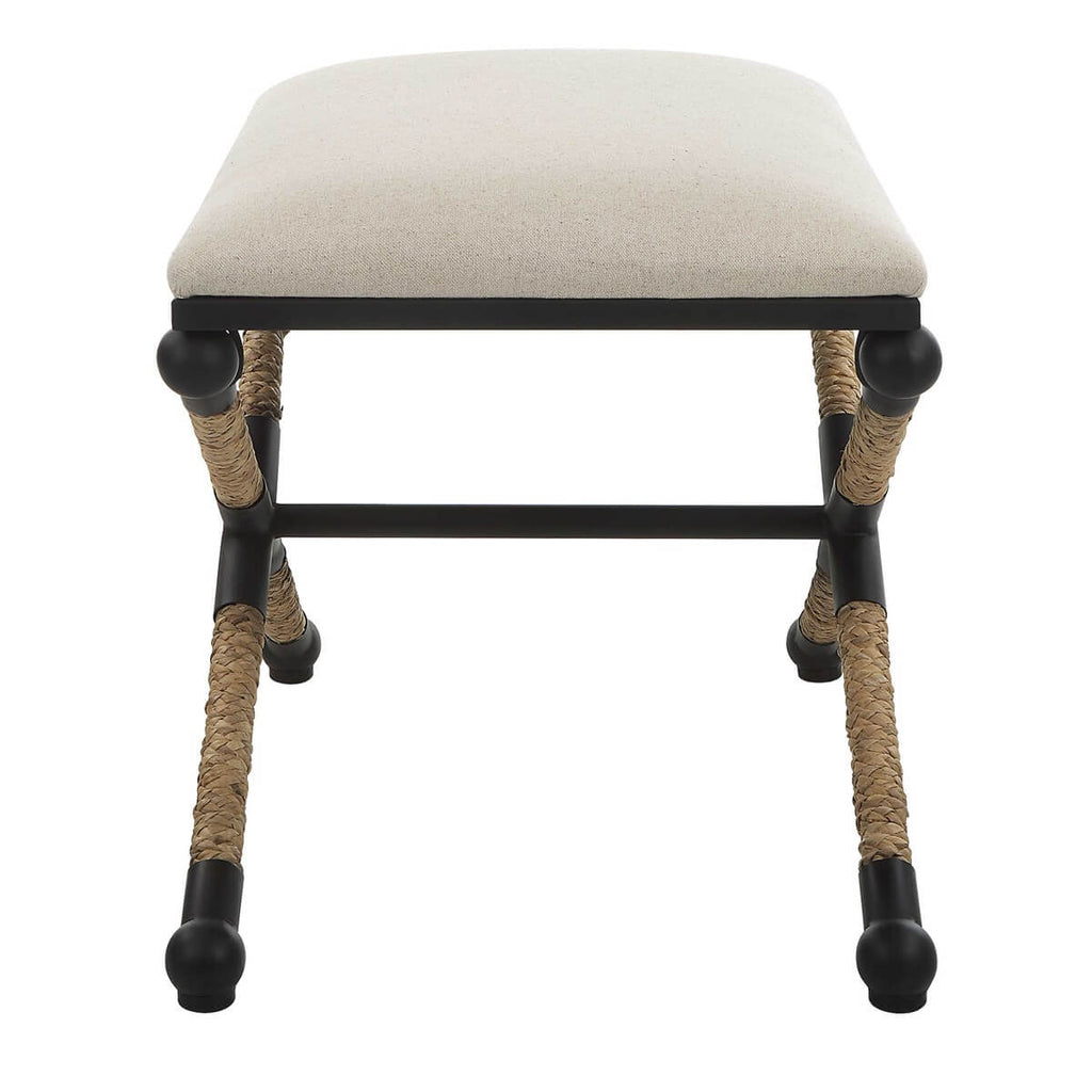 ACCENT BENCH 51032w