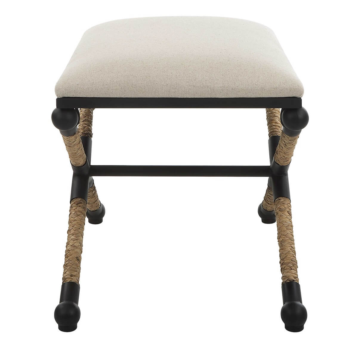 ACCENT BENCH 51032w