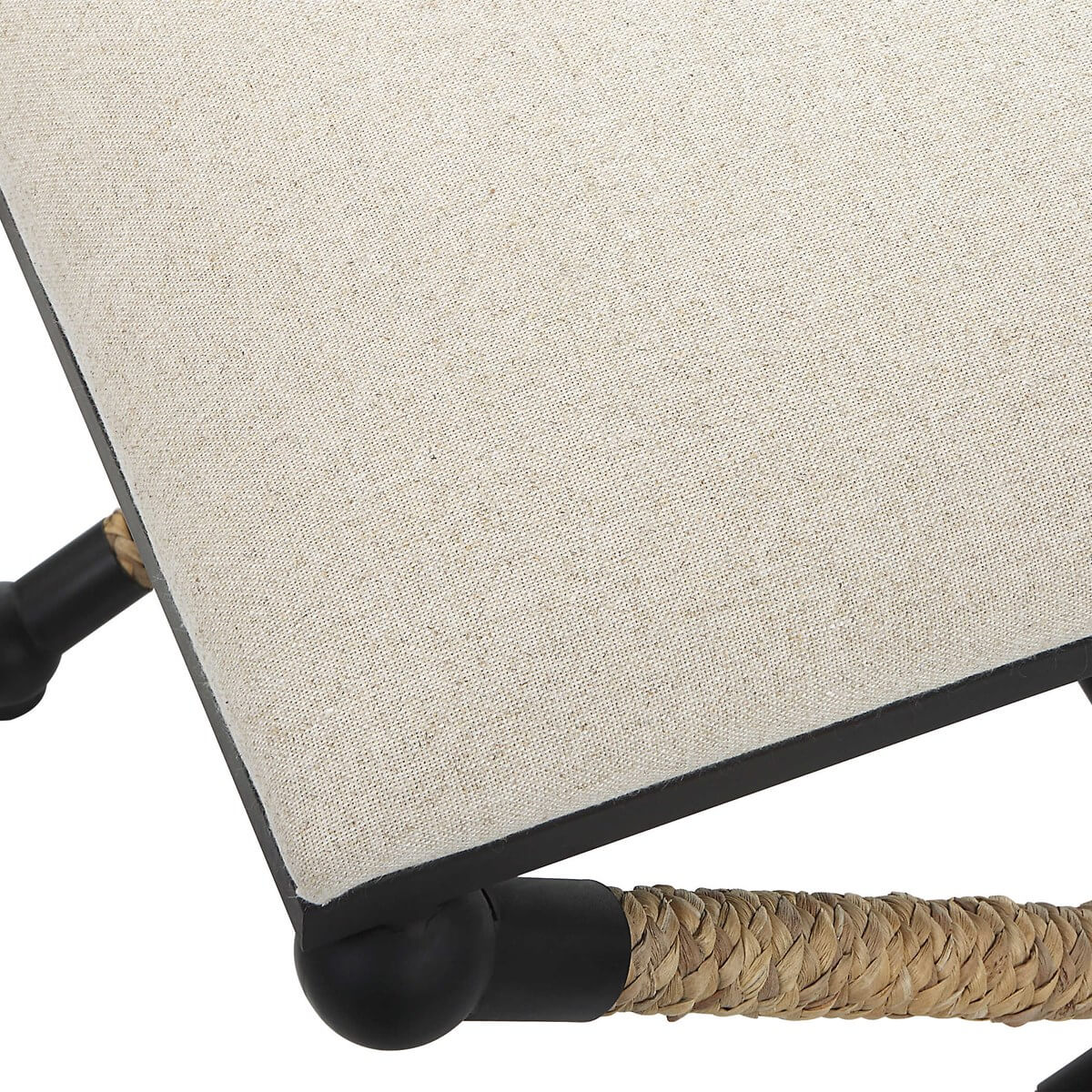 ACCENT BENCH 51032w