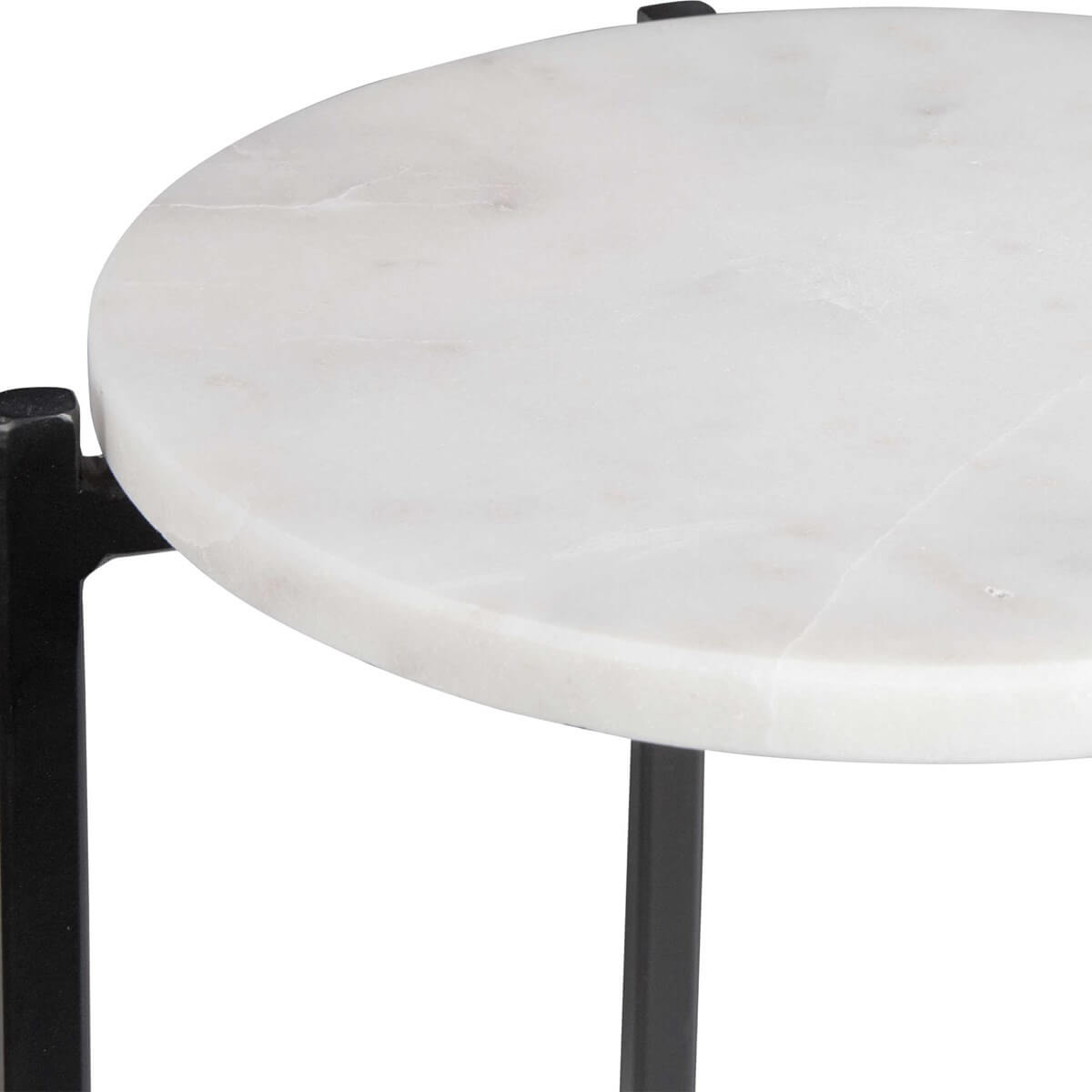 ACCENT TABLE SET OF TWO 32032w
