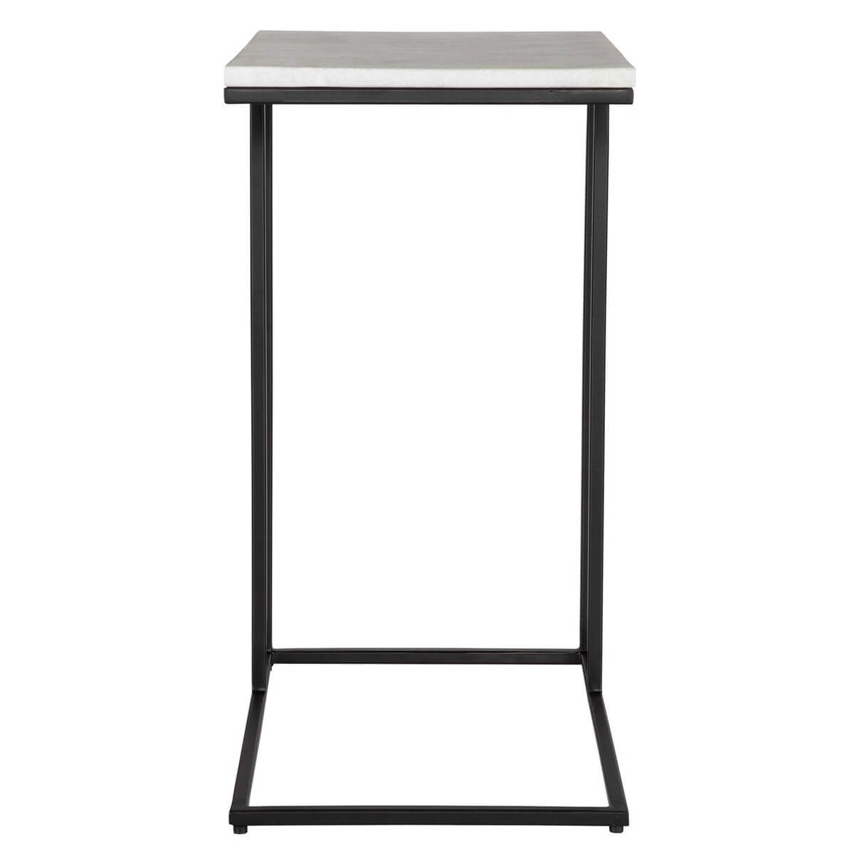ACCENT TABLE 62032w