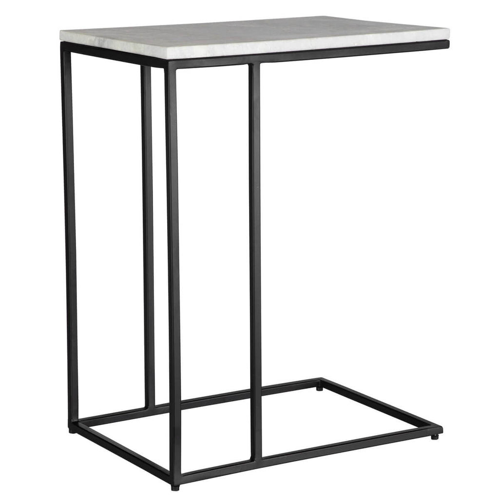 ACCENT TABLE 62032w