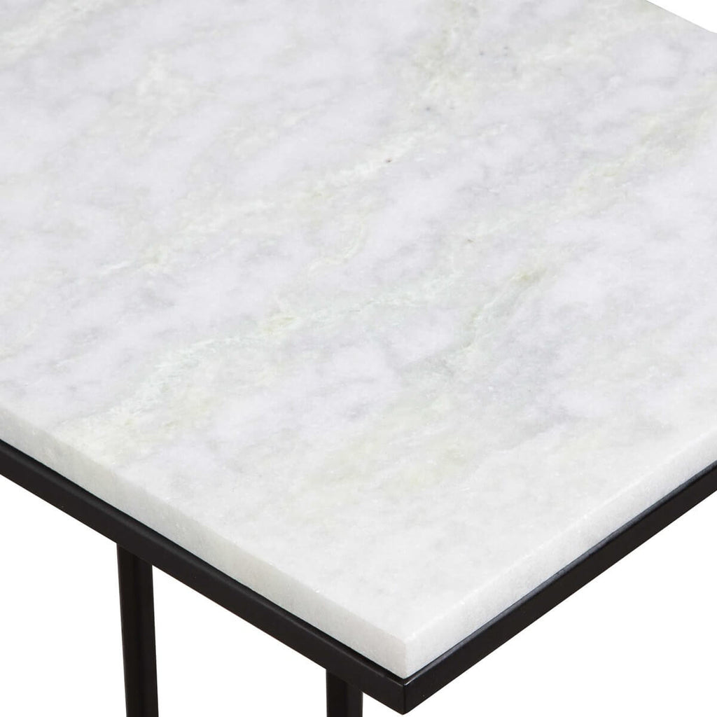 ACCENT TABLE 62032w