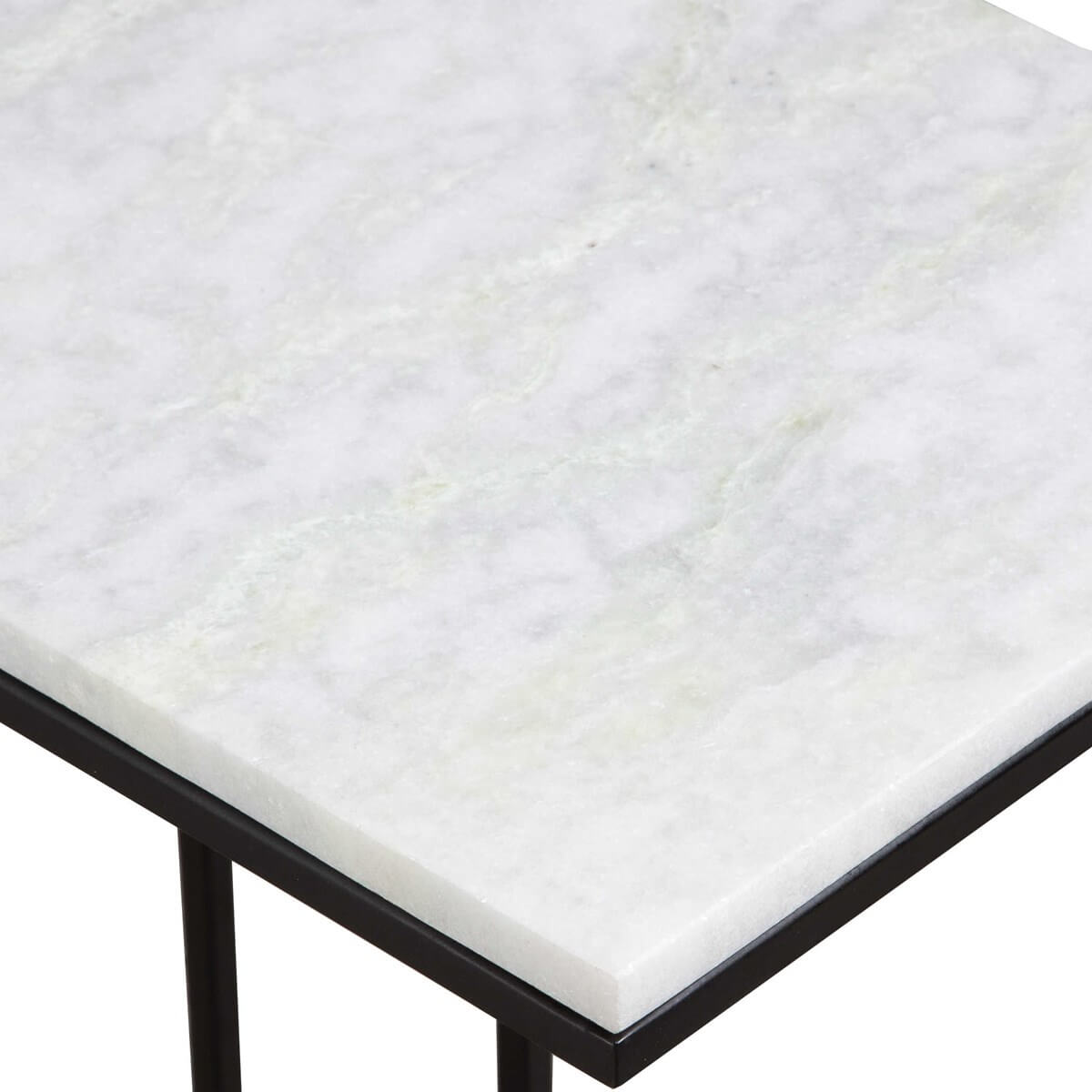 ACCENT TABLE 62032w