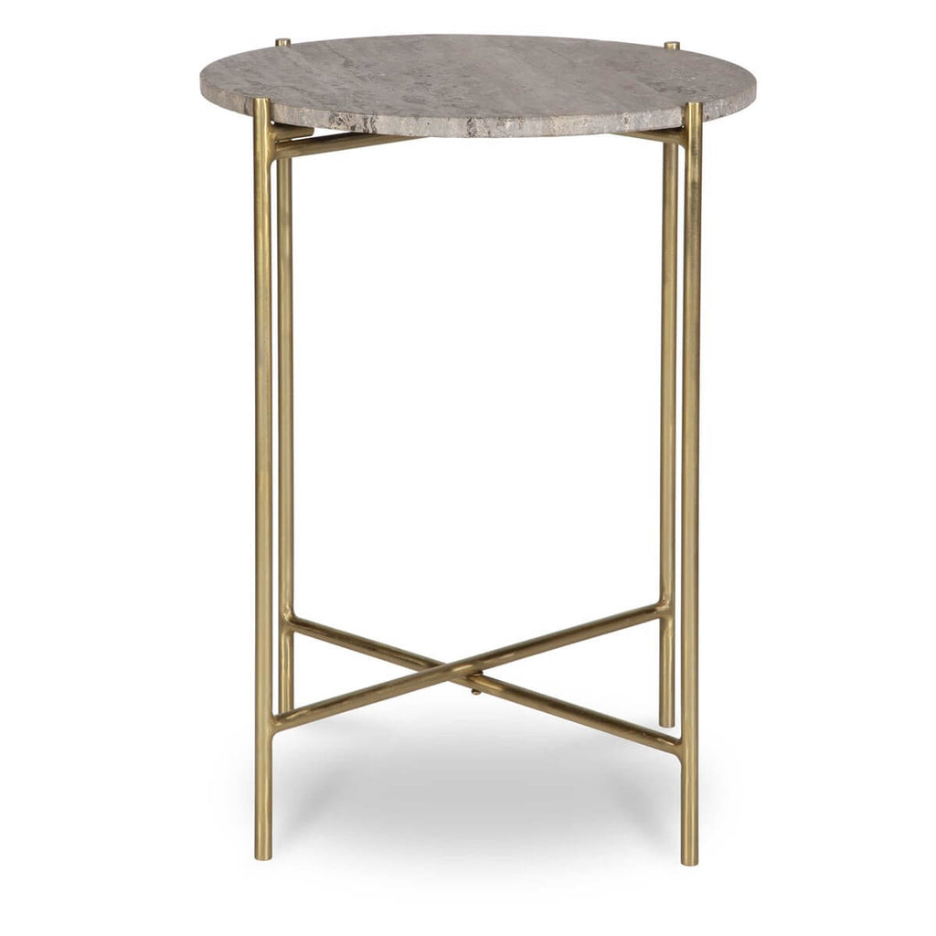 ACCENT TABLE 72032w