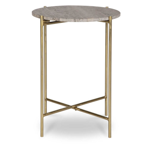 ACCENT TABLE 72032w