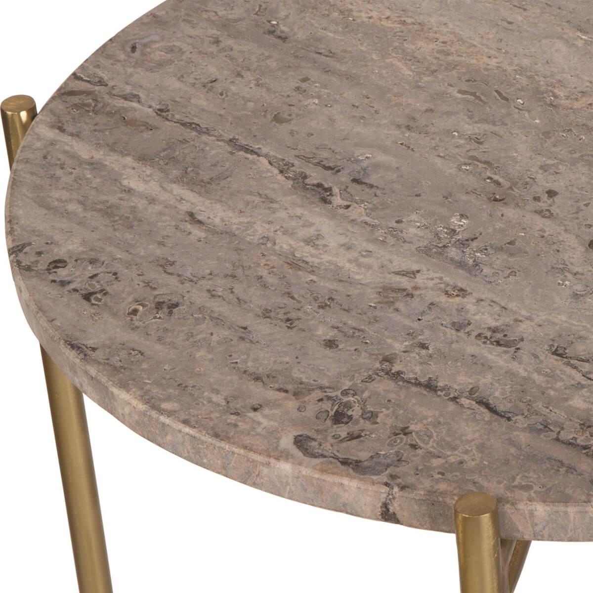 ACCENT TABLE 72032w