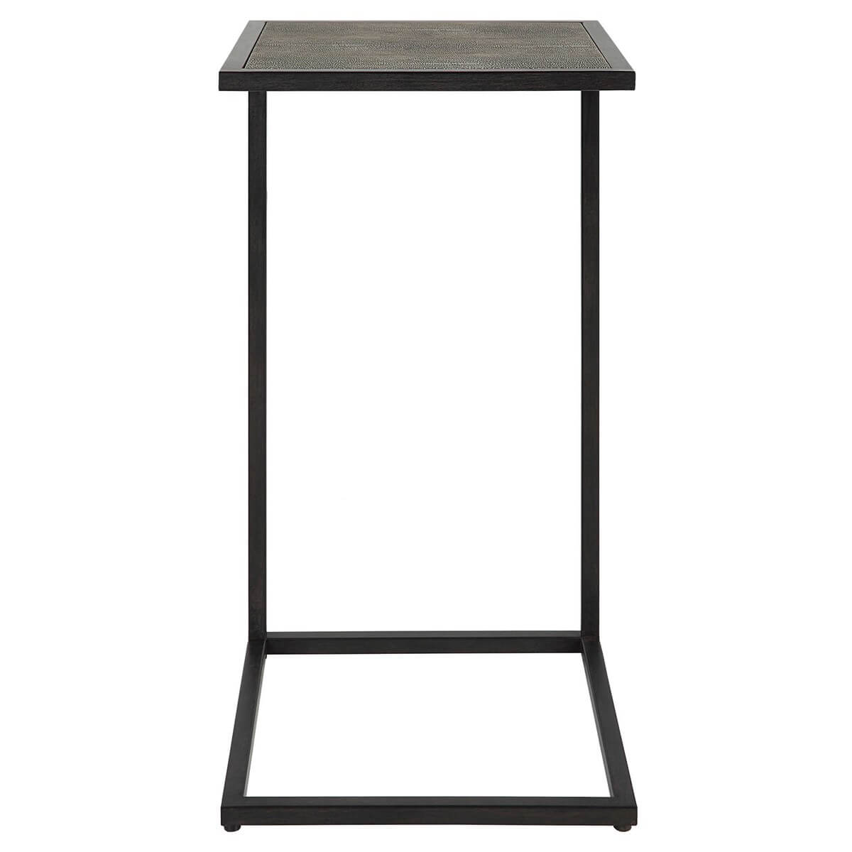 ACCENT TABLE 82032w