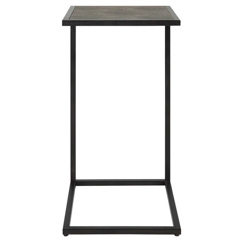 ACCENT TABLE 82032w
