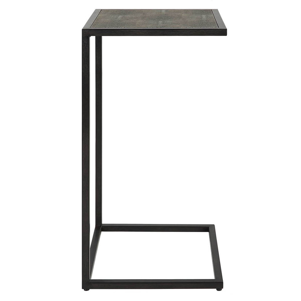 ACCENT TABLE 82032w