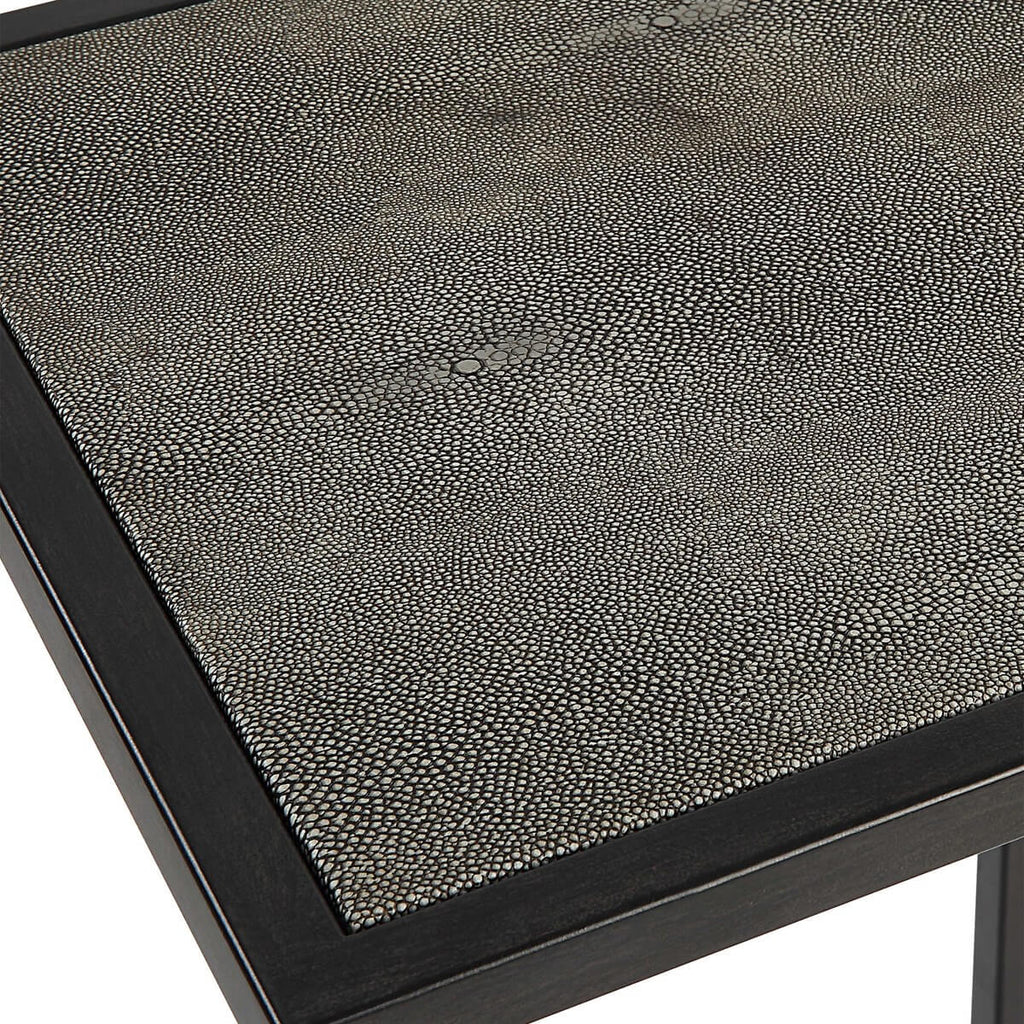 ACCENT TABLE 82032w