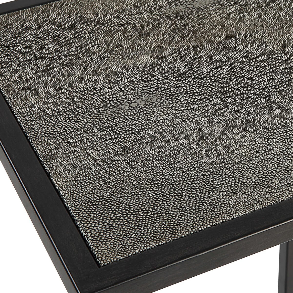 ACCENT TABLE 82032w