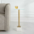 ACCENT TABLE 92032w