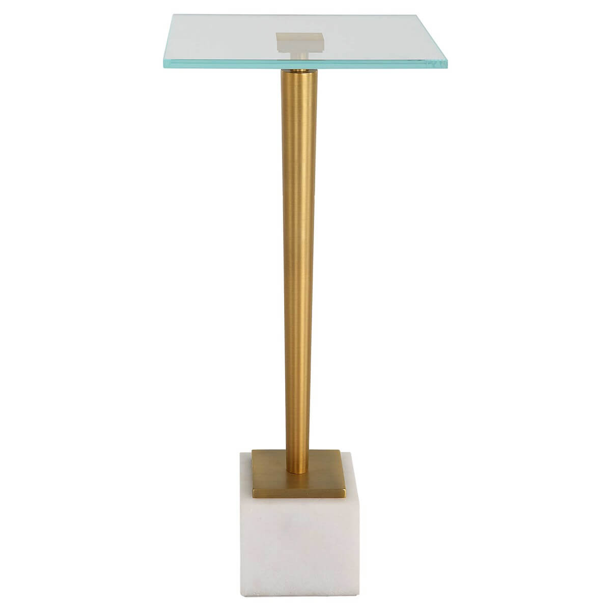 ACCENT TABLE 92032w