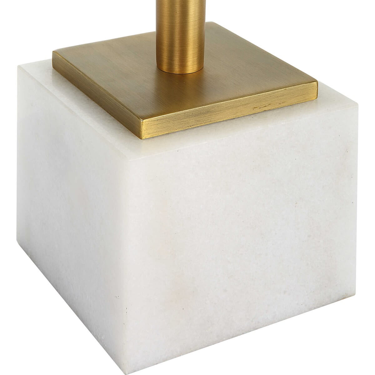ACCENT TABLE 92032w
