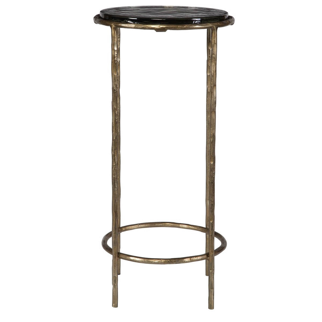 ACCENT TABLE 03032w