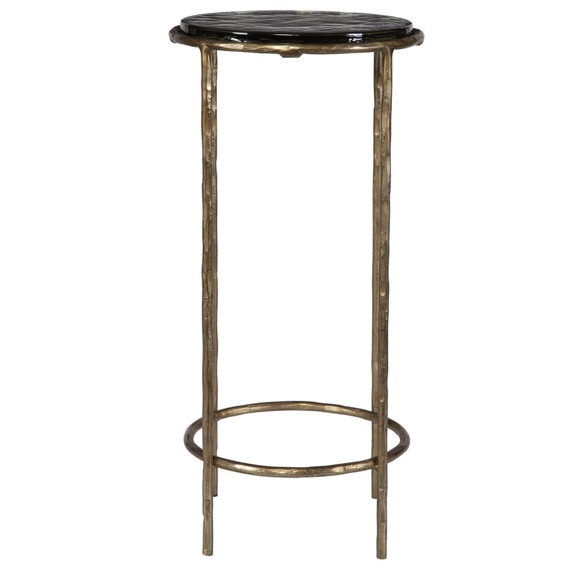 ACCENT TABLE 03032w
