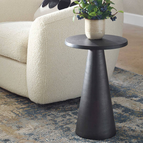 ACCENT TABLE 13032w